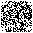 QR code with James Kincaid DDS PA contacts