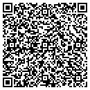 QR code with Aviation Engineering contacts