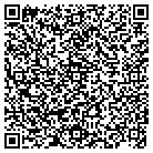 QR code with Credit Collection Service contacts