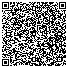 QR code with Katie Scarletts Portrait contacts