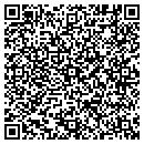 QR code with Housing Authority contacts