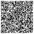 QR code with Larry's Giant Subs contacts