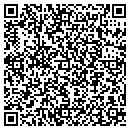 QR code with Clayton Fine Spirits contacts