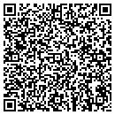 QR code with Joe Dan Banker contacts