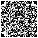 QR code with A Taste Of The Past contacts
