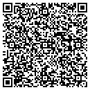 QR code with Debras Beauty Salon contacts