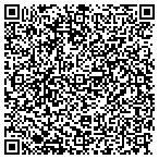 QR code with Airport Mortuary Shipping Services contacts