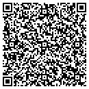 QR code with Blimpie Subs & Salads contacts