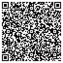 QR code with Matchbox 5 contacts