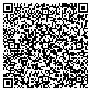 QR code with Southway Sales Inc contacts