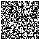 QR code with Counsel On Call contacts