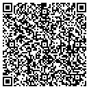 QR code with E Mail Express Inc contacts