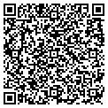 QR code with Eckerd contacts