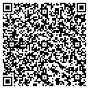 QR code with Gemini Home Development contacts