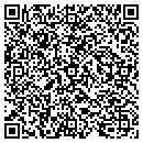 QR code with Lawhorn Mini Storage contacts