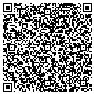 QR code with Briceland Loving Per Care HM contacts