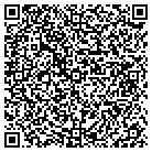 QR code with Extended Computer Services contacts