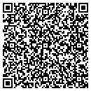 QR code with Bw Cleaning Service contacts