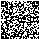 QR code with Barnes Construction contacts