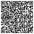 QR code with Hiram Emission Center contacts