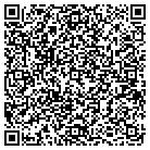 QR code with Honorable Frank Riddick contacts