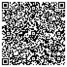 QR code with Corporate Furniture Concepts contacts