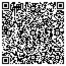 QR code with Express Taxi contacts