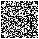 QR code with A Younger You contacts