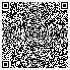 QR code with Lady Dejour Hair Studio contacts
