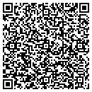 QR code with Kross Construction contacts