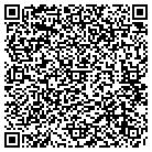 QR code with Williams Technology contacts