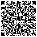 QR code with Polaris Of Atlanta contacts
