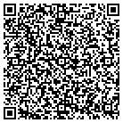 QR code with Forget Me Not Consignment Shop contacts