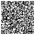 QR code with Drmo contacts