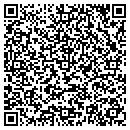 QR code with Bold Controls Inc contacts