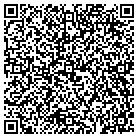 QR code with Lowndes County Magistrate County contacts