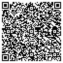 QR code with Boyds Hotshot Hauling contacts