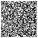QR code with Matworks contacts