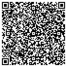 QR code with 1 Time Auto Detail Salon contacts