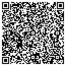 QR code with New Salem C M E contacts