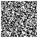 QR code with A Plus Pest Control contacts