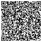 QR code with Project Hire Consulting Inc contacts