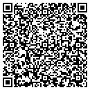 QR code with Ferrellgas contacts