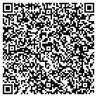 QR code with Church of Nazarene Harmony contacts
