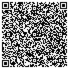 QR code with Cromers Uphl & Refinishers contacts