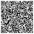 QR code with Nail Fashion Inc contacts