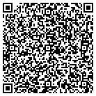 QR code with Parent & Child Dev Services contacts