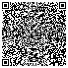 QR code with Sparkys Ultra Lounge contacts