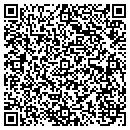QR code with Poona Restaurant contacts