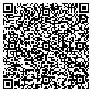 QR code with Macintech contacts